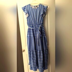 SHEIN 0X dress. Beautiful. Perfect condition